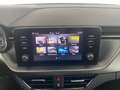 Skoda Kamiq MONTE CARLO TSI ACT Grau - thumbnail 20