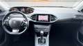 Peugeot 308 BlueHDi 130 S&S SW Allure AUTOMATICO Grigio - thumbnail 7