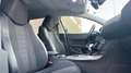 Peugeot 308 BlueHDi 130 S&S SW Allure AUTOMATICO Grigio - thumbnail 10