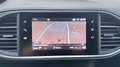 Peugeot 308 BlueHDi 130 S&S SW Allure AUTOMATICO Grigio - thumbnail 14