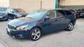 Peugeot 308 BlueHDi 130 S&S SW Allure AUTOMATICO Grigio - thumbnail 3