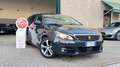 Peugeot 308 BlueHDi 130 S&S SW Allure AUTOMATICO Grigio - thumbnail 1