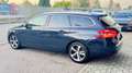 Peugeot 308 BlueHDi 130 S&S SW Allure AUTOMATICO Grigio - thumbnail 4