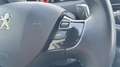 Peugeot 308 BlueHDi 130 S&S SW Allure AUTOMATICO Grigio - thumbnail 19