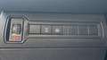 Peugeot 308 BlueHDi 130 S&S SW Allure AUTOMATICO Grigio - thumbnail 22