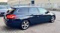 Peugeot 308 BlueHDi 130 S&S SW Allure AUTOMATICO Grigio - thumbnail 6