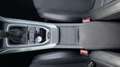 Peugeot 308 BlueHDi 130 S&S SW Allure AUTOMATICO Grigio - thumbnail 25