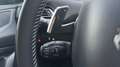 Peugeot 308 BlueHDi 130 S&S SW Allure AUTOMATICO Grigio - thumbnail 21