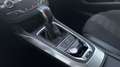 Peugeot 308 BlueHDi 130 S&S SW Allure AUTOMATICO Grigio - thumbnail 17