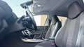 Peugeot 308 BlueHDi 130 S&S SW Allure AUTOMATICO Grigio - thumbnail 8