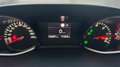 Peugeot 308 BlueHDi 130 S&S SW Allure AUTOMATICO Grigio - thumbnail 12