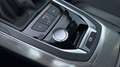 Peugeot 308 BlueHDi 130 S&S SW Allure AUTOMATICO Grigio - thumbnail 24