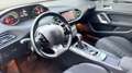 Peugeot 308 BlueHDi 130 S&S SW Allure AUTOMATICO Grigio - thumbnail 23