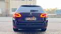 Peugeot 308 BlueHDi 130 S&S SW Allure AUTOMATICO Grigio - thumbnail 5
