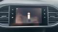 Peugeot 308 BlueHDi 130 S&S SW Allure AUTOMATICO Grigio - thumbnail 15