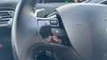 Peugeot 308 BlueHDi 130 S&S SW Allure AUTOMATICO Grigio - thumbnail 20