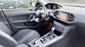 Peugeot 308 BlueHDi 130 S&S SW Allure AUTOMATICO Grigio - thumbnail 16
