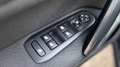 Peugeot 308 BlueHDi 130 S&S SW Allure AUTOMATICO Grigio - thumbnail 18