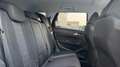 Peugeot 308 BlueHDi 130 S&S SW Allure AUTOMATICO Grigio - thumbnail 11