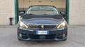 Peugeot 308 BlueHDi 130 S&S SW Allure AUTOMATICO Grigio - thumbnail 2