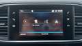 Peugeot 308 BlueHDi 130 S&S SW Allure AUTOMATICO Grigio - thumbnail 13