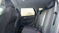 Peugeot 308 BlueHDi 130 S&S SW Allure AUTOMATICO Grigio - thumbnail 9