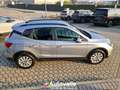 SEAT Arona Arona 1.0 EcoTSI Style Argento - thumbnail 3