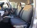SEAT Arona Arona 1.0 EcoTSI Style Argento - thumbnail 5