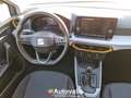 SEAT Arona Arona 1.0 EcoTSI Style Argento - thumbnail 6