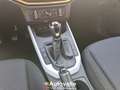 SEAT Arona Arona 1.0 EcoTSI Style Argento - thumbnail 8