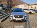 SEAT Arona Arona 1.0 EcoTSI Style Argento - thumbnail 2