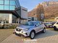 SEAT Arona Arona 1.0 EcoTSI Style Argento - thumbnail 1