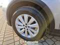 SEAT Arona Arona 1.0 EcoTSI Style Argento - thumbnail 15