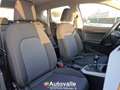 SEAT Arona Arona 1.0 EcoTSI Style Argento - thumbnail 11