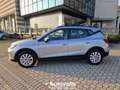 SEAT Arona Arona 1.0 EcoTSI Style Argento - thumbnail 4
