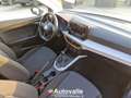 SEAT Arona Arona 1.0 EcoTSI Style Argento - thumbnail 10