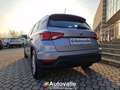 SEAT Arona Arona 1.0 EcoTSI Style Argento - thumbnail 14