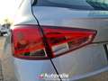 SEAT Arona Arona 1.0 EcoTSI Style Argento - thumbnail 13