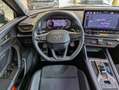 CUPRA Leon 2.0 TDI DSG Matrix Sennh Dynamic-Sitze Edge Grau - thumbnail 17
