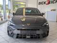 CUPRA Leon 2.0 TDI DSG Matrix Sennh Dynamic-Sitze Edge Grau - thumbnail 2