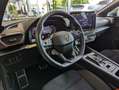 CUPRA Leon 2.0 TDI DSG Matrix Sennh Dynamic-Sitze Edge Grau - thumbnail 19