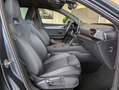 CUPRA Leon 2.0 TDI DSG Matrix Sennh Dynamic-Sitze Edge Grau - thumbnail 14