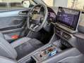 CUPRA Leon 2.0 TDI DSG Matrix Sennh Dynamic-Sitze Edge Grau - thumbnail 11