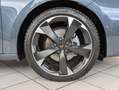 CUPRA Leon 2.0 TDI DSG Matrix Sennh Dynamic-Sitze Edge Grau - thumbnail 10