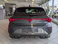 CUPRA Leon 2.0 TDI DSG Matrix Sennh Dynamic-Sitze Edge Grau - thumbnail 6