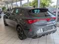 CUPRA Leon 2.0 TDI DSG Matrix Sennh Dynamic-Sitze Edge Grau - thumbnail 5