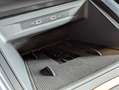 CUPRA Leon 2.0 TDI DSG Matrix Sennh Dynamic-Sitze Edge Grau - thumbnail 22