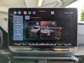 CUPRA Leon 2.0 TDI DSG Matrix Sennh Dynamic-Sitze Edge Grau - thumbnail 27