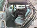CUPRA Leon 2.0 TDI DSG Matrix Sennh Dynamic-Sitze Edge Grau - thumbnail 13