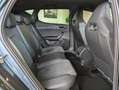 CUPRA Leon 2.0 TDI DSG Matrix Sennh Dynamic-Sitze Edge Grau - thumbnail 15